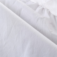 uploads/erp/collection/images/Baby Clothing/minifever/XU0421783/img_b/img_b_XU0421783_3_rv8muHVHEvmEcdyqpixspEmBOy-U918d